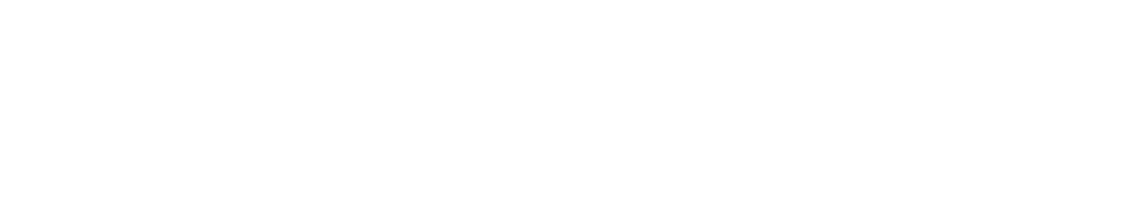 技術と人材で、未来の現場を動かす。