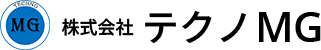愛知県春日井市で、経営コンサルティング/請負業務をお探しの方は、株式会社MGホールディングスにお任せ。