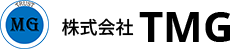 愛知県春日井市で、経営コンサルティング/請負業務をお探しの方は、株式会社MGホールディングスにお任せ。